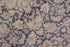 Antique Kerman Area Rug (9' x 12')